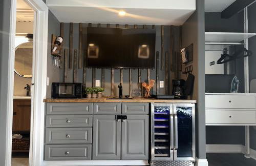 Beautiful Condo Sleeps 4- Only 2 Blocks From Beach - Foto 10