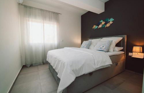 Apartamento Perla de Mar - Photo 20