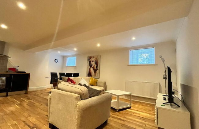 No.1 - The Marilyn - Foto 6