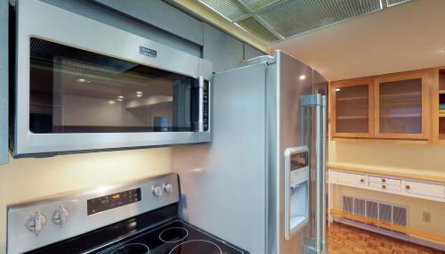 The Red Lake House - Foto 2