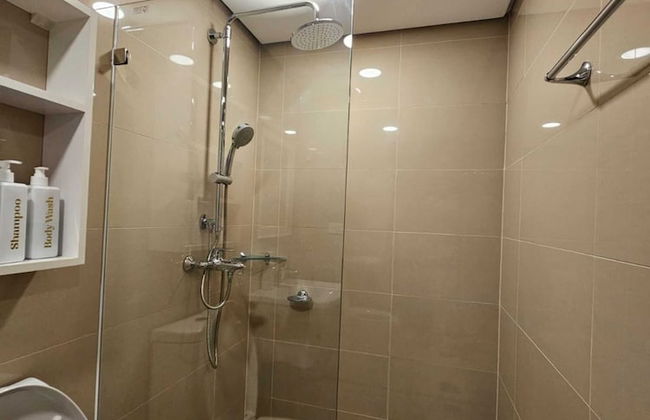 38 Park Avenue Condominiums - Photo 36