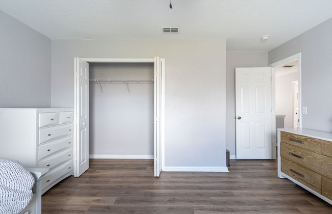 Poolside Serenity Near Disney World 4 Bedroom Home by RedAwning - Foto 29