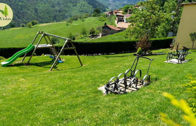 Casa Las Vistas - Photo 41