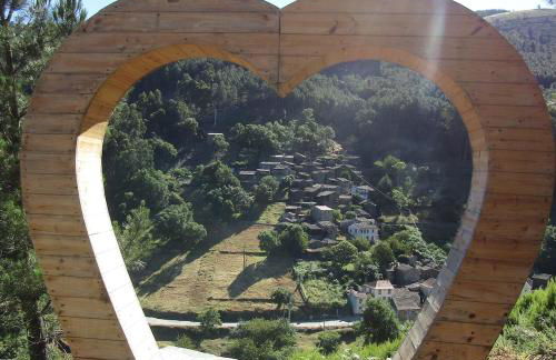 Casa dos Desenhos - Foto 8