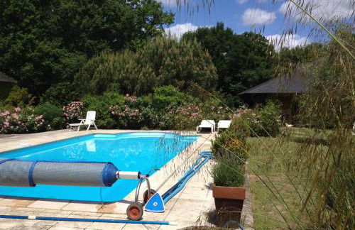 le petit clos - Photo 1