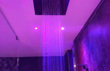 LOFT CON SPA PRIVATA - Foto 41