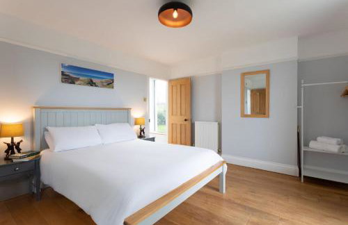 Millook View Farmhouse - Foto 25