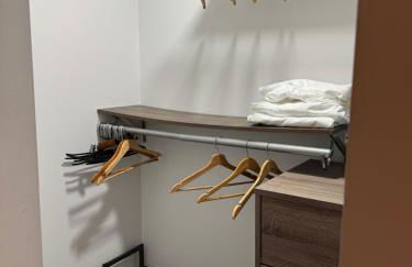 LeCabrera apartments rentals A Gem in small town - Foto 14