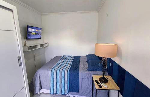 Casa em condomínio - Foto 1