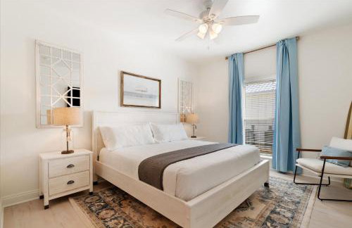 Brand New Luxury Rental on Oleander Unit F - Foto 11