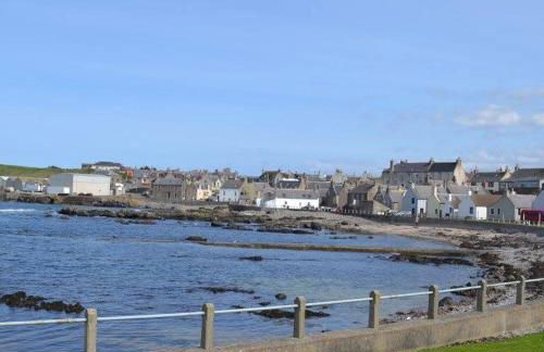 Belvedere Holiday Home - Foto 16