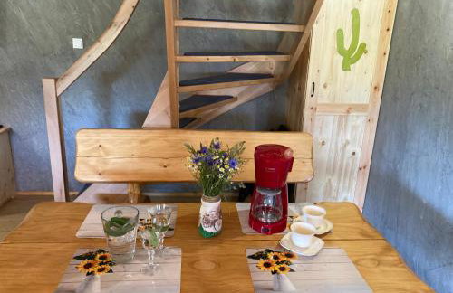 Domki Kaktus - Foto 64