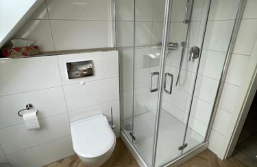 Ferienwohnung Kleine Auszeit - Foto 52