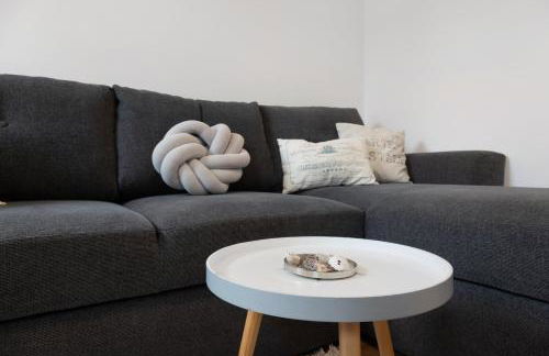 Ferienwohnung Spanier - Foto 12