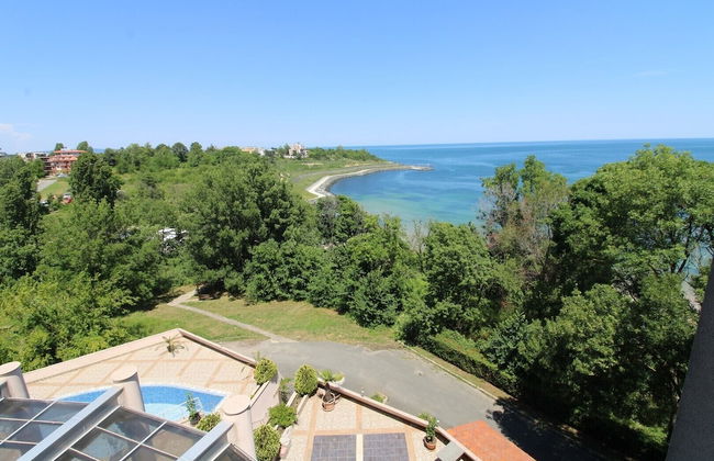 Menada Vris Apartments - Foto 18