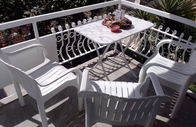 Atamert Homes - Foto 4