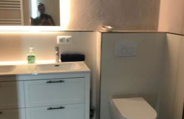 Hof Uhleck am Königsstuhl - Foto 54