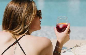 Apartamentos Cortijo Peñardera - Foto 43