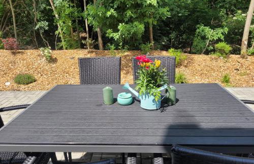 Ferienwohnung Hasenwinkel - Foto 20