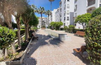 Apartamentos SABINILLAS - Photo 9