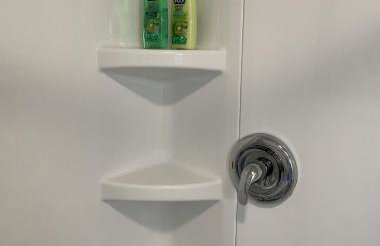 California guest house - Foto 14