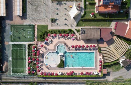 Rosa Dei Venti - Foto 15