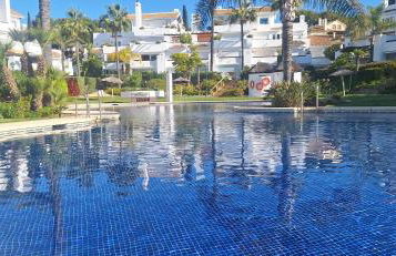 Mediterranean life Marbella - Foto 7