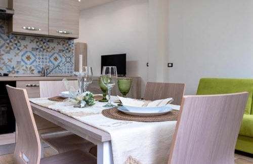 ca de pria - Foto 14