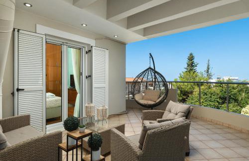 Cedar Tree Villa - Foto 30