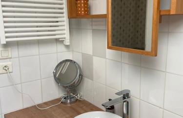 Le petit nid de Turckheim avec parking privé - Foto 22