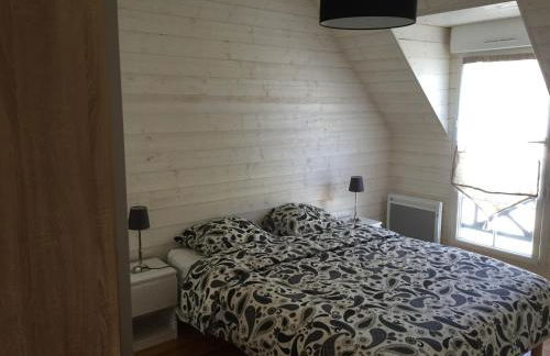 Maison à Dinard - Foto 17