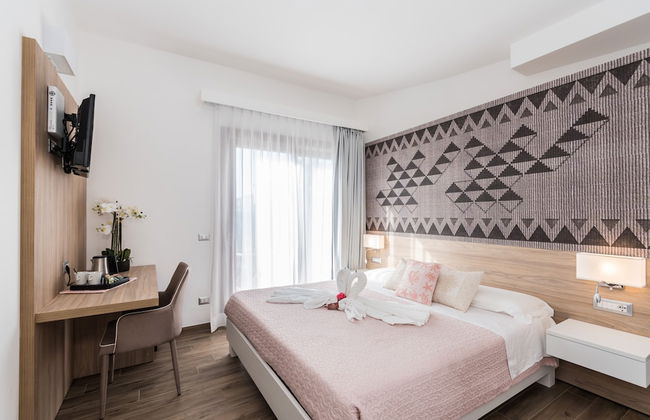 Relais del Borgo - Domo - Foto 15