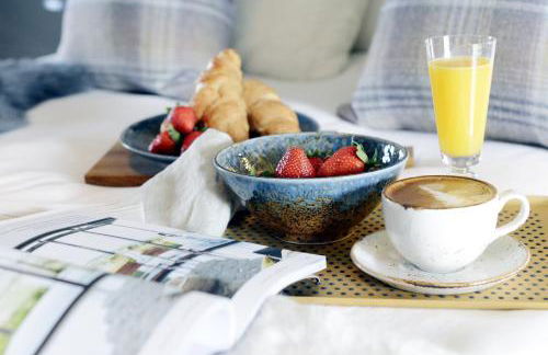 Cotswold Grey - Foto 8