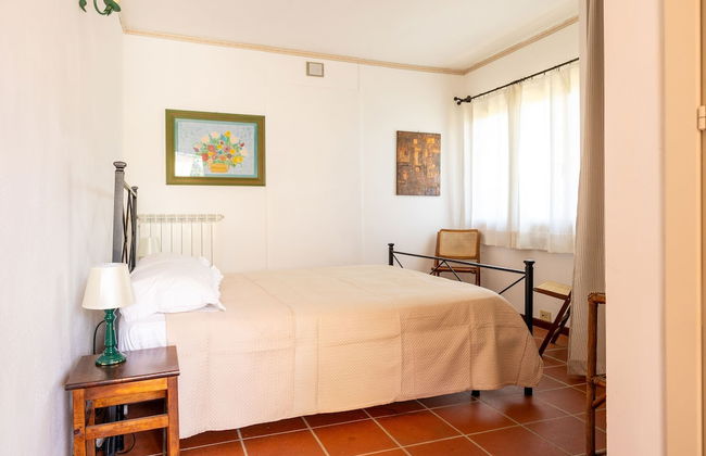 Olvietello With 3 Bedrooms and 3 Bathrooms - Foto 37