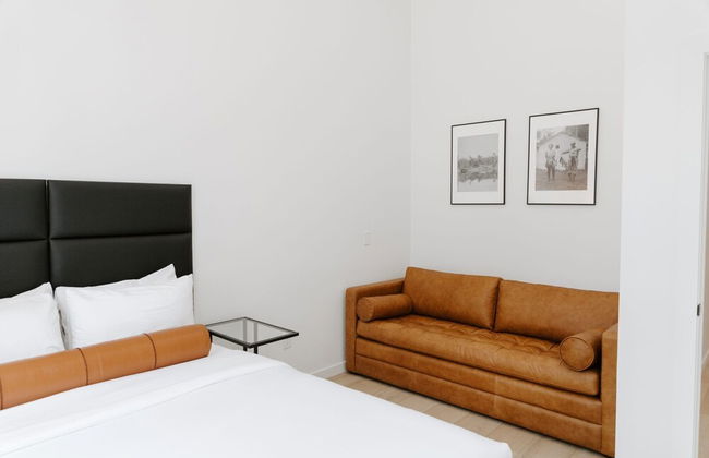 Nature Link Resort - Foto 39