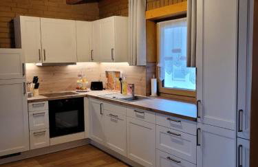 Ferienparadies Vogelsbergliebe - Foto 30