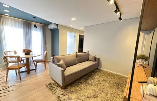 Anita Square Comfort Club - Foto 26