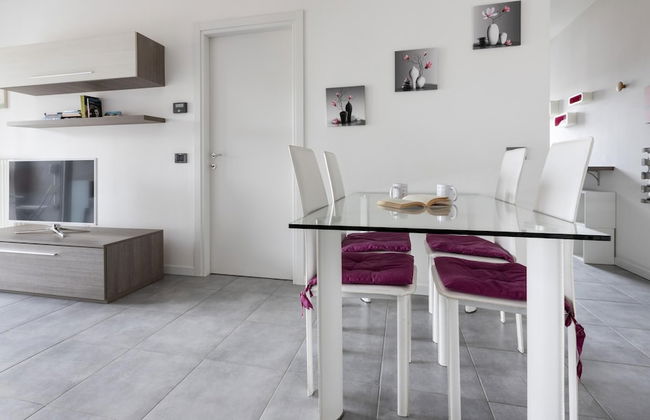 Italianway - Meda 27 B - Foto 1