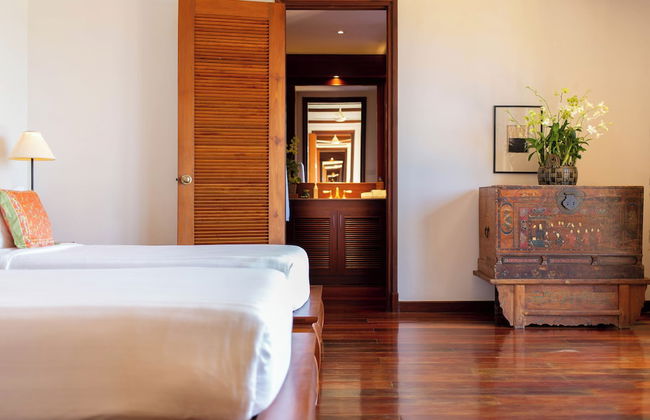 Villa Talaefun - Foto 27