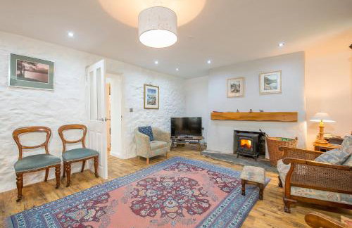 The Old Post Office - Foto 1