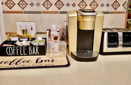 SERENITY Lakehouse - Foto 33