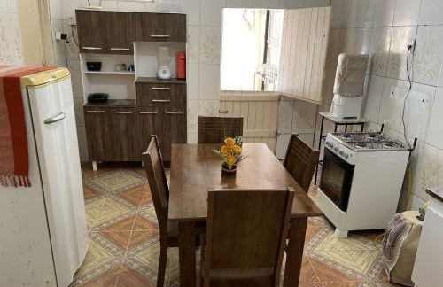 SUA CASA EM BONITO-PE - Photo 10