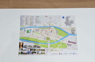 MEDA Padrón - Foto 13