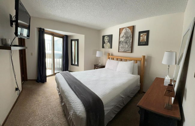 Silverado II Resort & Event Center - Photo 20