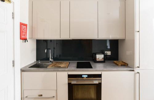 Native Bank - Foto 11