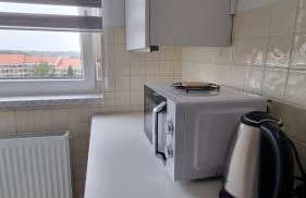 Apartman Nora - Foto 32