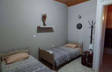 Seaview Maisonette Paradise - Foto 12