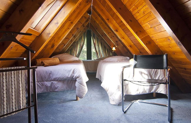 Modern Mansion in Vielha with Sauna & Hot Tub - Foto 13