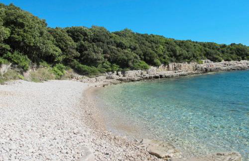 Holiday Home Latin by Interhome - Foto 65