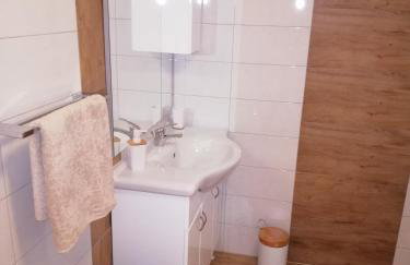 Apartments Blue & Green - Foto 27